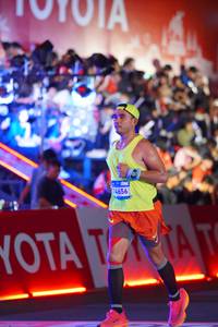 BIB: 
                            <button type="button" onclick="openModal(23446857)" class="btn btn-primary btn-sm float-right btn-popup" data-toggle="modal" data-target=".modal-high-quality">
                        <i class="fas fa-shopping-cart"></i> Add to Cart
                    </button>
                                            <button type="button" onclick="isThisMe(23446857, true)" class="btn btn-success btn-sm float-right btn-popup btn-isme hidden" data-toggle="tooltip" data-placement="bottom" title="นี่คือรูปของคุณใช่ไหม คลิกที่นี่เพื่อเอาเข้าอัลบั้ม">
                        <i class="fas fa-plus"></i> Add to album
                    </button>
                    <button type="button" onclick="isThisMe(23446857, false)" class="btn btn-warning btn-sm float-right btn-popup btn-isnotme hidden">
                        <i class="fas fa-ban"></i> Remove from album
                    </button>